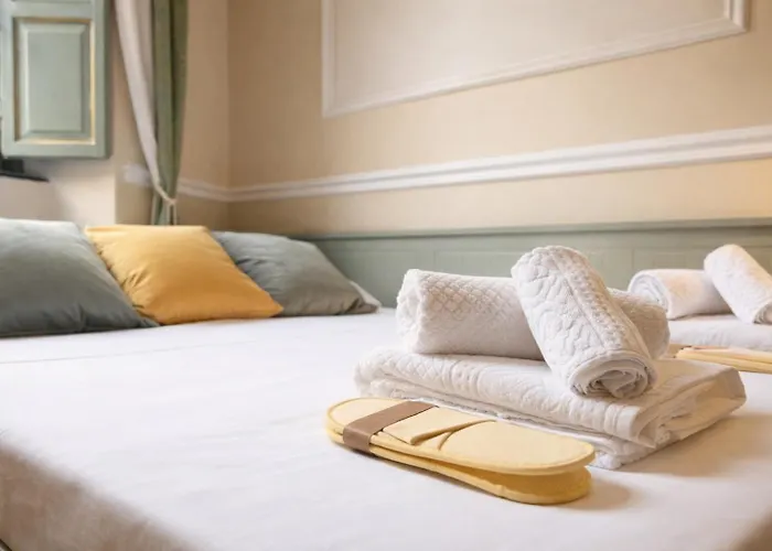 Apartamento Veronica Suite, Terrace Exclusive Historic Centre Piazza Venezia