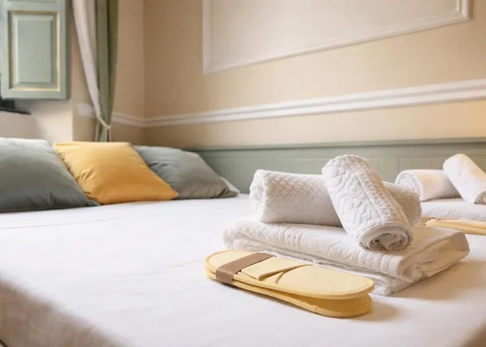 Apartamento Veronica Suite, Terrace Exclusive Historic Centre Piazza Venezia *