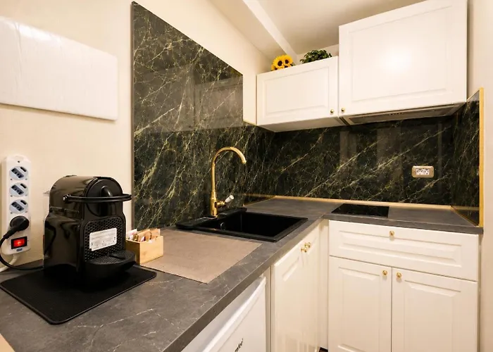 Veronica Suite, Terrace Exclusive Historic Centre Piazza Venezia Apartamento Roma